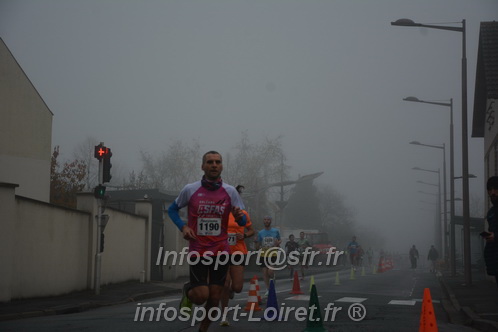 La Fleuryssoise2025/FLEURY2025_01335.JPG